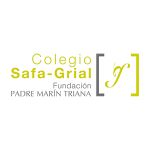 Colegio Safa-Grial